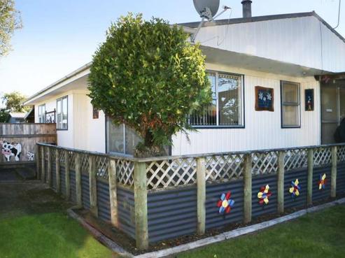 26 Brice Street, Tauhara