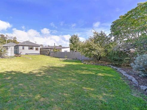 33 Dodson Valley Road, Atawhai