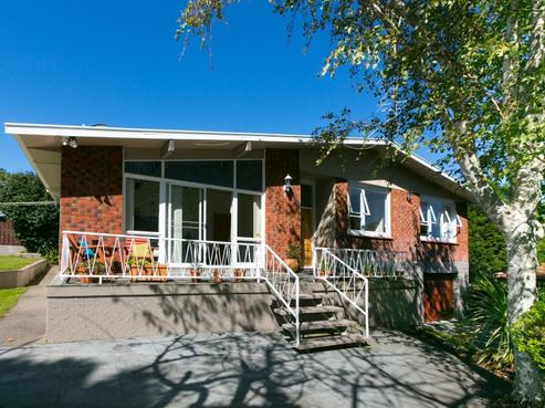 9 Nevada Drive, Merrilands
