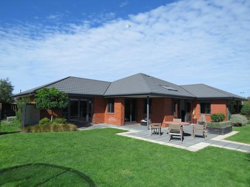 202 Harrison Street, Allenton