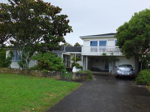 42 Coley Street, Foxton