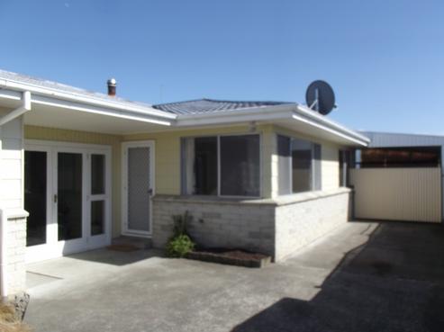 357C Kennedy Road, Pirimai