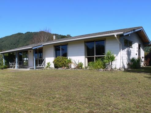 39 Jubilee Drive, Pauanui