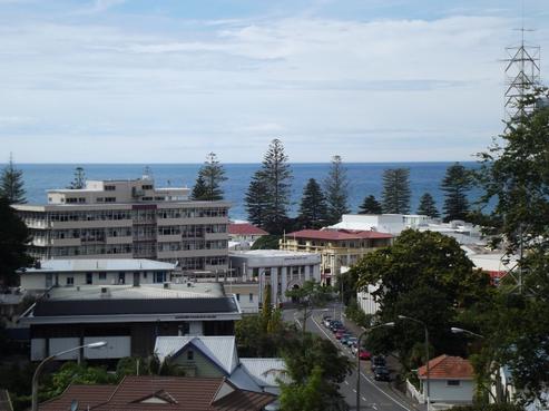 44 Shakespeare Road, Napier Hill