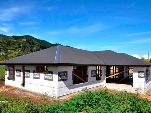 9 Pine Crest Drive, Richmond