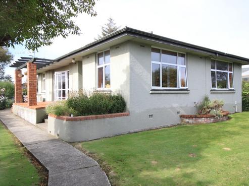 45 Carlyle Street, Hawthorndale