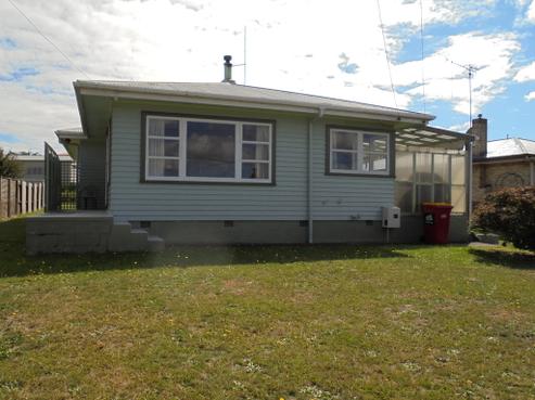 334 Puniu Road, Te Awamutu