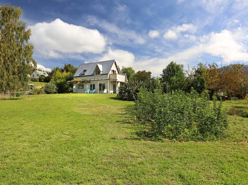 3A Mickell Road, Motueka