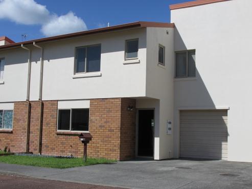 13 Kora Avenue, Ranui