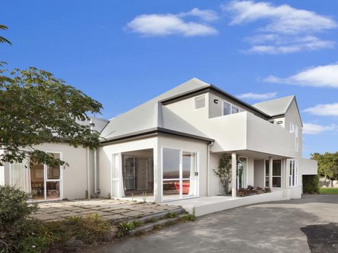 218 Major Hornbrook Road, Mount Pleasant