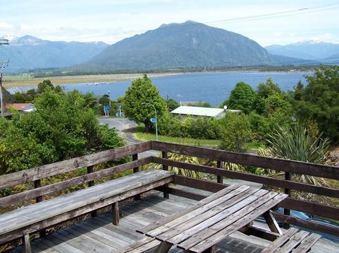 2179 Arnold Valley Road, Moana / Lake Brunner