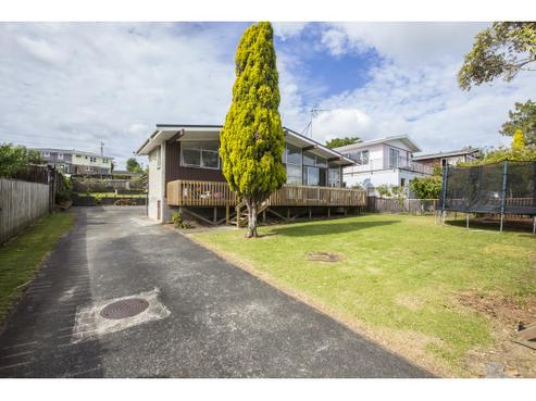 7 Tomas Street, Wellsford