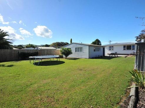10 Tui Street, Outer Kaiti
