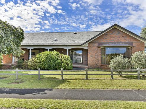 40 Lakeside Drive, Pahurehure