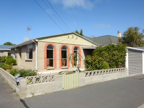 157B Bay View Road, South Dunedin