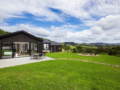 79C Viv Davie-martin Drive, Warkworth