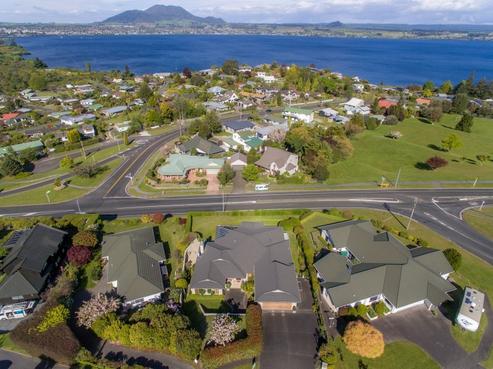 13 Krissell Place, Acacia Bay