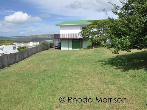 5 Goebel Street, Tinopai
