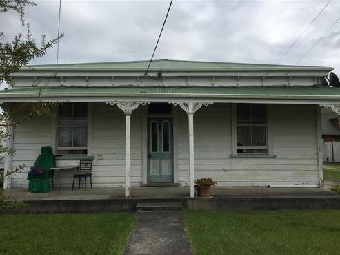 94 Hokianga Road, Dargaville