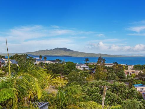 9 Parr Terrace, Castor Bay