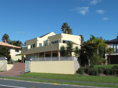 355 Gulf Harbour Drive, Gulf Harbour