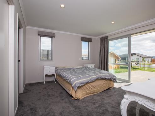 19 Outlook Terrace, Silverdale