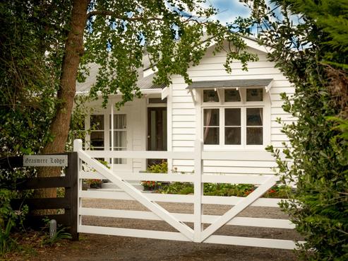 204 Woodhouse Road, Patumahoe