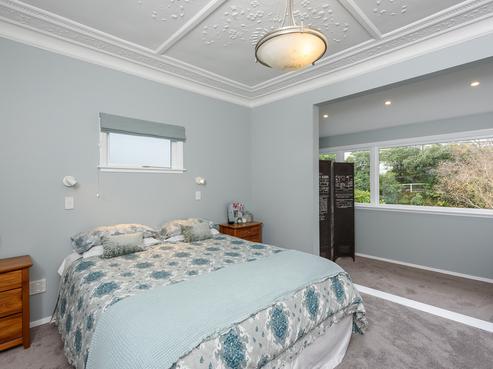 2B Selkirk Way, Karori