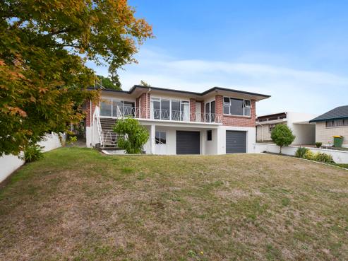 679 Teasdale Street, Te Awamutu