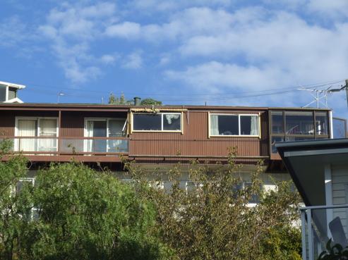 22 The Brae, Mount Pleasant