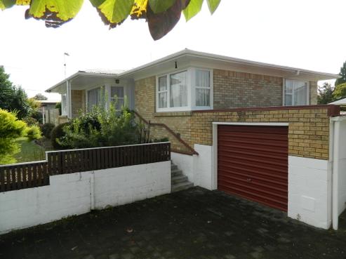 1/413 Douglas Avenue, Te Awamutu