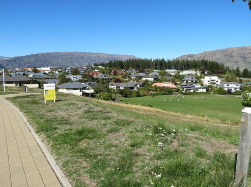 54 Kings Drive, Wanaka