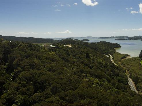 2 Waimangaro Road, Paihia
