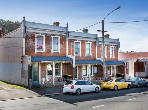352 South Road, Caversham