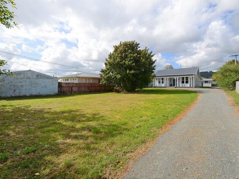 8 Granville Street, Silverstream