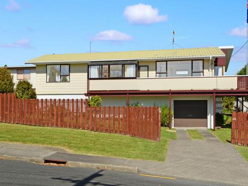 1/54 Deep Creek Road, Torbay