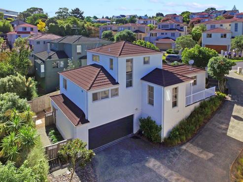 22 Belle Verde Drive, Sunnynook