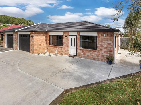 14A Valley Road, Pukekohe