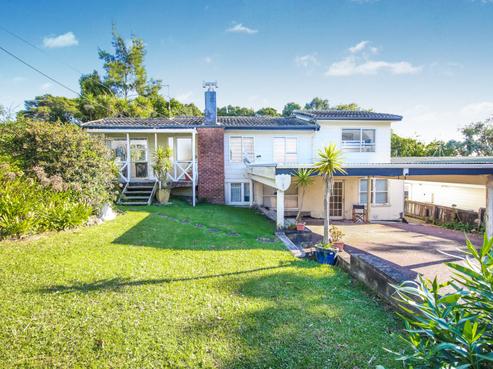 20 Trig Road, West Harbour