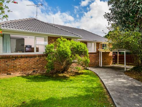 122 Moore Street, Hillcrest