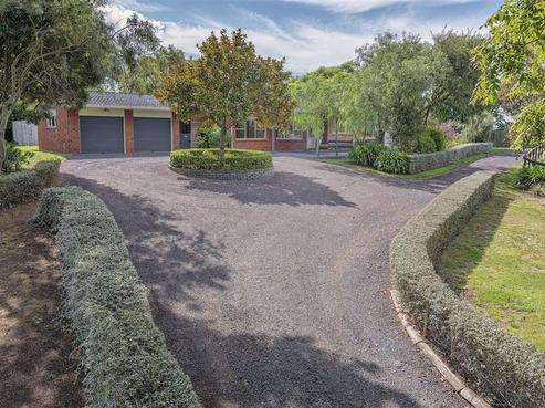 96 Linwood Road, Karaka