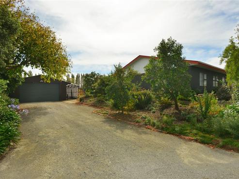 125 Kainga Road, Kainga