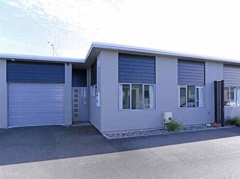 135D Massey Street, Frankton