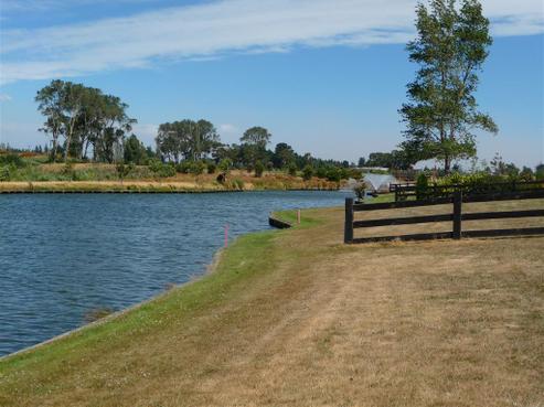24 Mapleham Drive, Pegasus