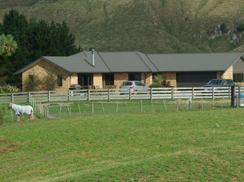42 Katelyn Place, Kinloch
