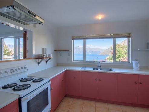 13B Richards Park Lane, Fernhill/Sunshine Bay