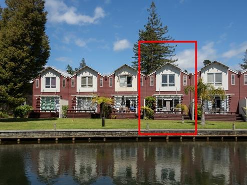 50/1420 Hamurana Road, Mourea