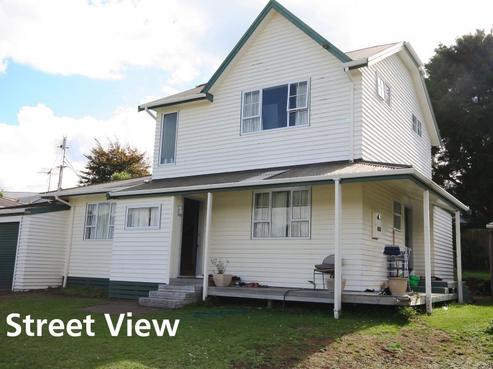 28A Nikau Street, Springfield