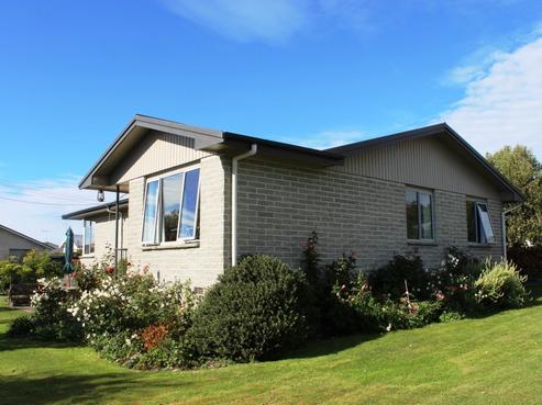 6 Acton Street, Pleasant Point