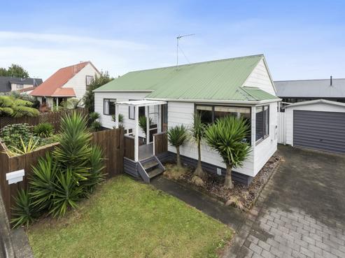 13 Lickfold Lane, Pukete